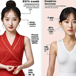 **

A visually appealing infographic showcasing key elements of Korean AI recommendation localization: data analysis of Korean preferences (emphasizing "K-style 'reasonable price'"), algorithm adjustments reflecting the "we" culture and trend sensitivity, localized UI/UX design with clean aesthetics, and marketing strategies highlighting discounts and word-of-mouth. The image should convey trust and cultural understanding.

**