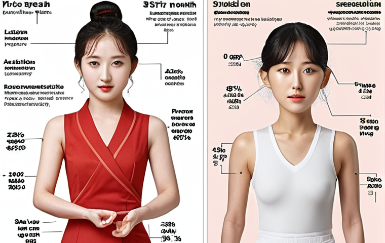 **

A visually appealing infographic showcasing key elements of Korean AI recommendation localization: data analysis of Korean preferences (emphasizing "K-style 'reasonable price'"), algorithm adjustments reflecting the "we" culture and trend sensitivity, localized UI/UX design with clean aesthetics, and marketing strategies highlighting discounts and word-of-mouth. The image should convey trust and cultural understanding.

**