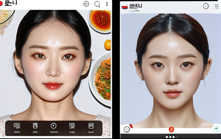 글로벌 - 이미지 1
