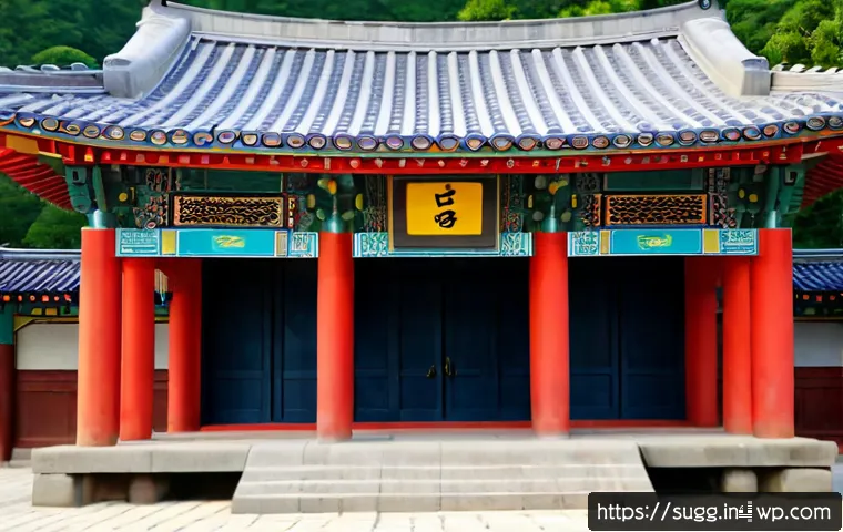 추천 기능 도입 전 데이터 시나리오 분석법: 서비스별 설계 기준과 솔루션 선택 4 추천 시스템의 데이터 시나리오 분석 관련 이미지 2